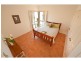 21 Morris Road, Alton Downs QLD 4702