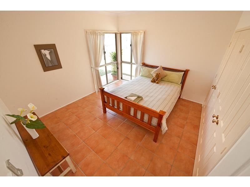 21 Morris Road, Alton Downs QLD 4702