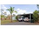 21 Morris Road, Alton Downs QLD 4702