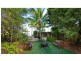 21 Morris Road, Alton Downs QLD 4702