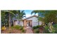 21 Morris Road, Alton Downs QLD 4702