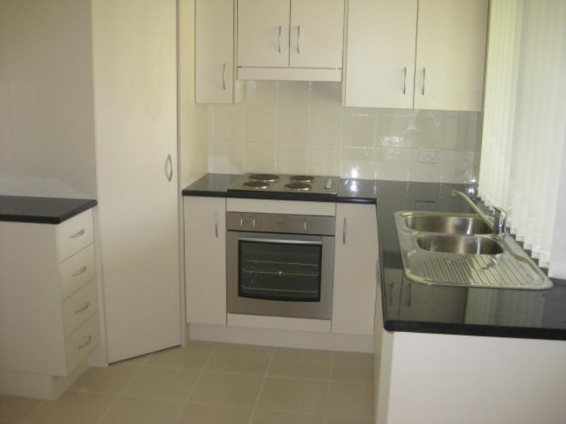 3 Emery Street, Gracemere QLD 4702