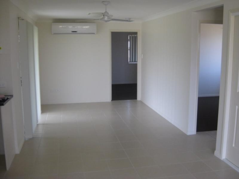 3 Emery Street, Gracemere QLD 4702