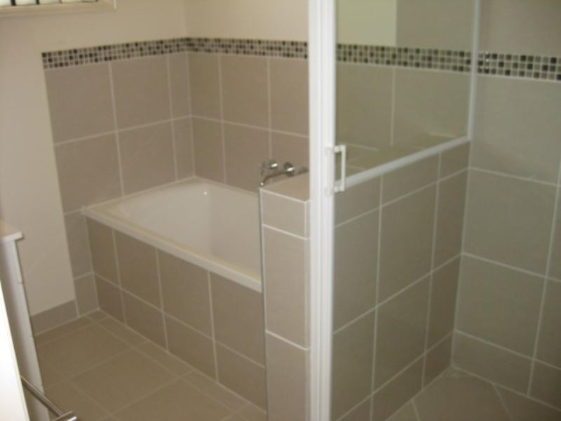 3 Emery Street, Gracemere QLD 4702