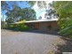 204 Glendale Road, Glendale QLD 4711