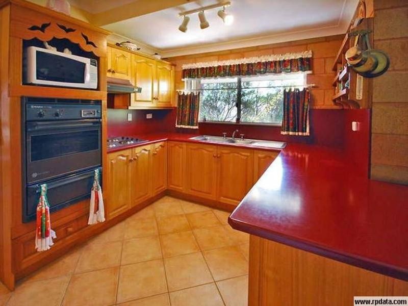 204 Glendale Road, Glendale QLD 4711