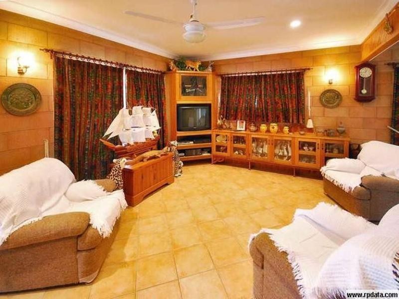 204 Glendale Road, Glendale QLD 4711