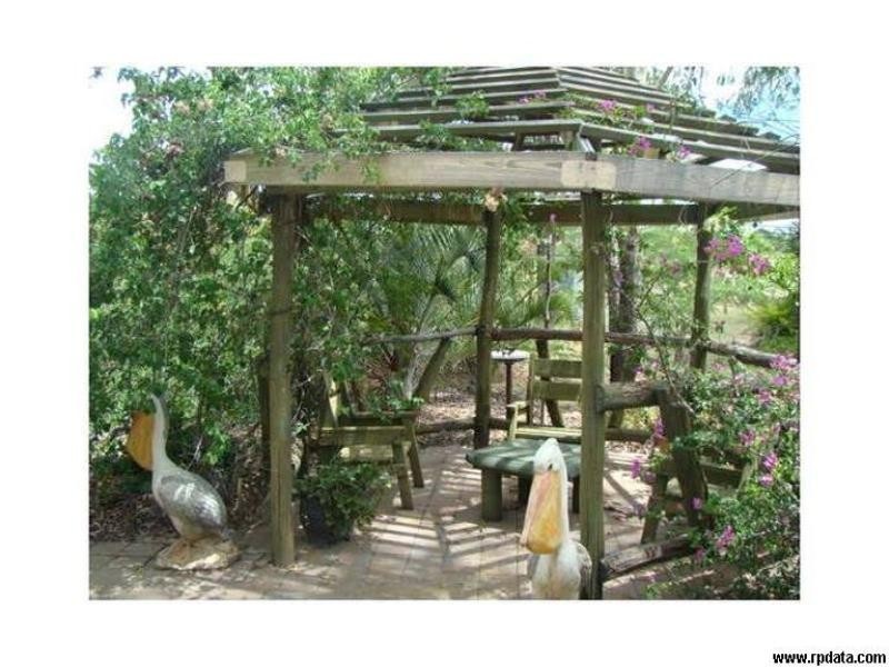 204 Glendale Road, Glendale QLD 4711