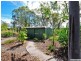 204 Glendale Road, Glendale QLD 4711