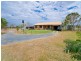 1273 Ridgelands Road, Alton Downs QLD 4702