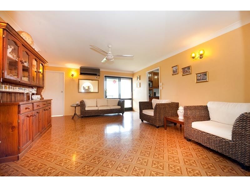 1273 Ridgelands Road, Alton Downs QLD 4702