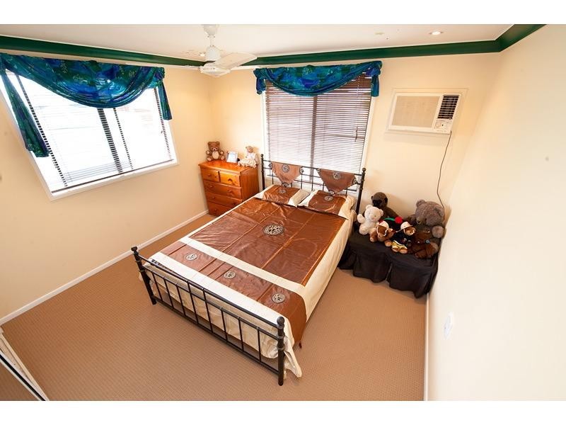 1273 Ridgelands Road, Alton Downs QLD 4702