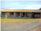 1273 Ridgelands Road, Alton Downs QLD 4702