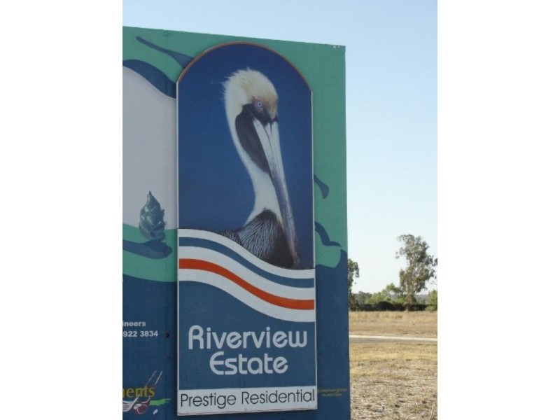 8 Sandy’s Place, Kawana QLD 4701