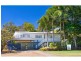 193 Kerrigan Street, Frenchville QLD 4701