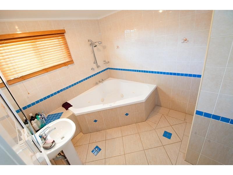 193 Kerrigan Street, Frenchville QLD 4701