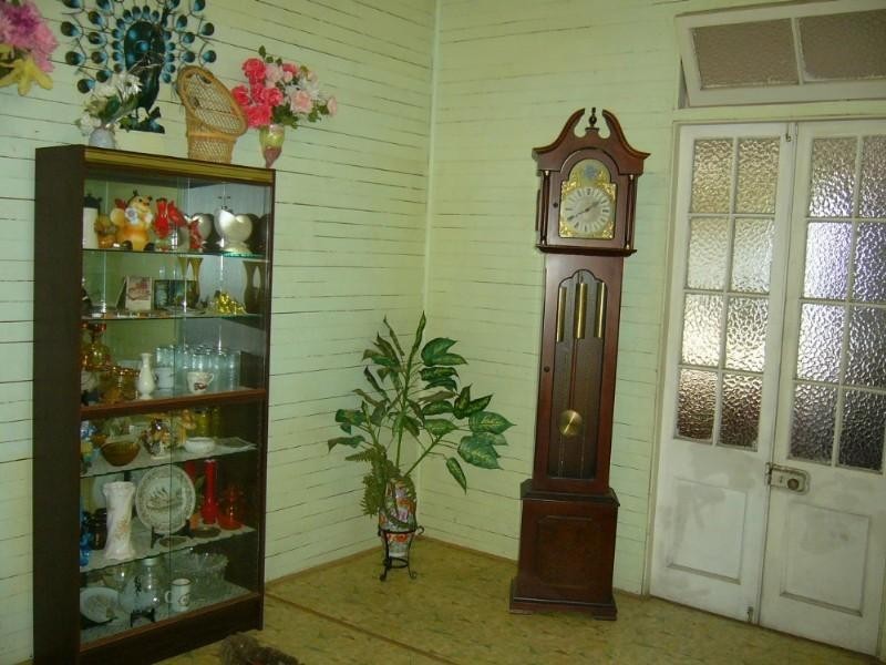 131 Lakes Creek Road, Berserker QLD 4701