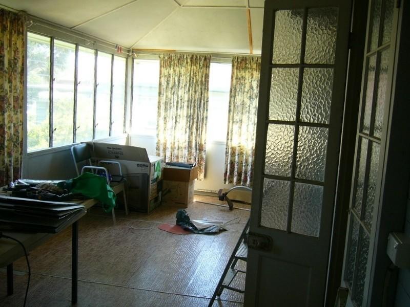 131 Lakes Creek Road, Berserker QLD 4701