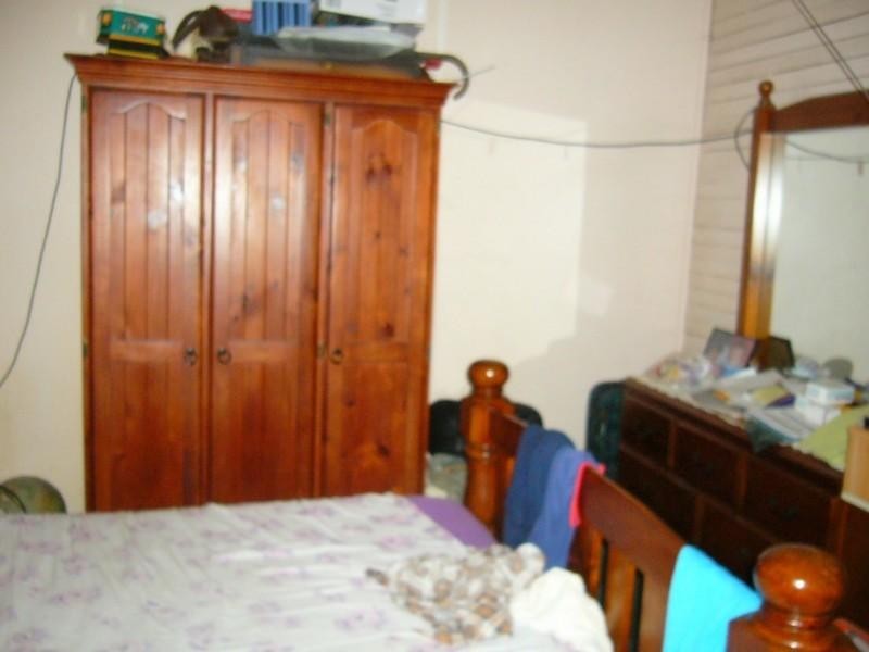 131 Lakes Creek Road, Berserker QLD 4701