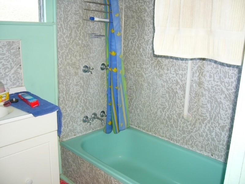 131 Lakes Creek Road, Berserker QLD 4701