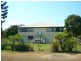 131 Lakes Creek Road, Berserker QLD 4701