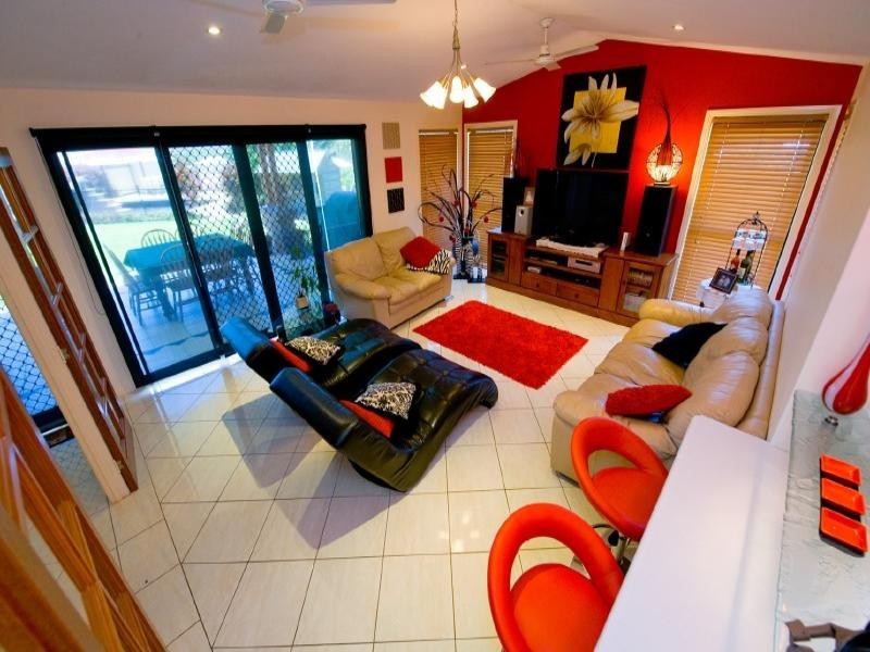 10 Rebecca Close, Rockyview QLD 4701