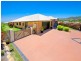 10 Rebecca Close, Rockyview QLD 4701