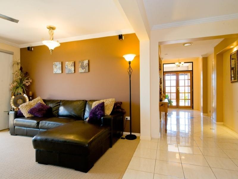 10 Rebecca Close, Rockyview QLD 4701