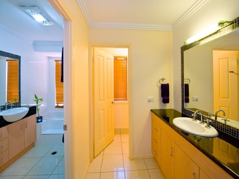 10 Rebecca Close, Rockyview QLD 4701