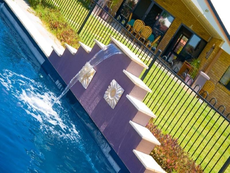 10 Rebecca Close, Rockyview QLD 4701