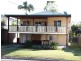 113 Haynes Street, Kawana QLD 4701