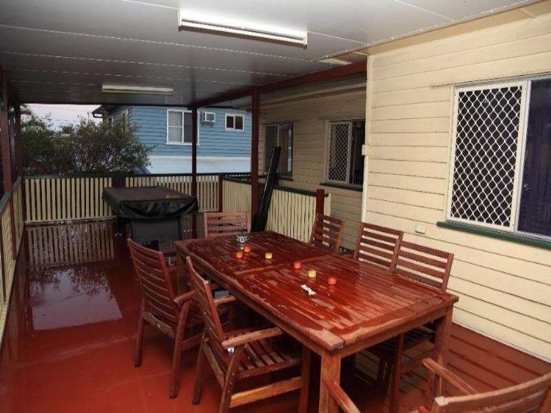 113 Haynes Street, Kawana QLD 4701