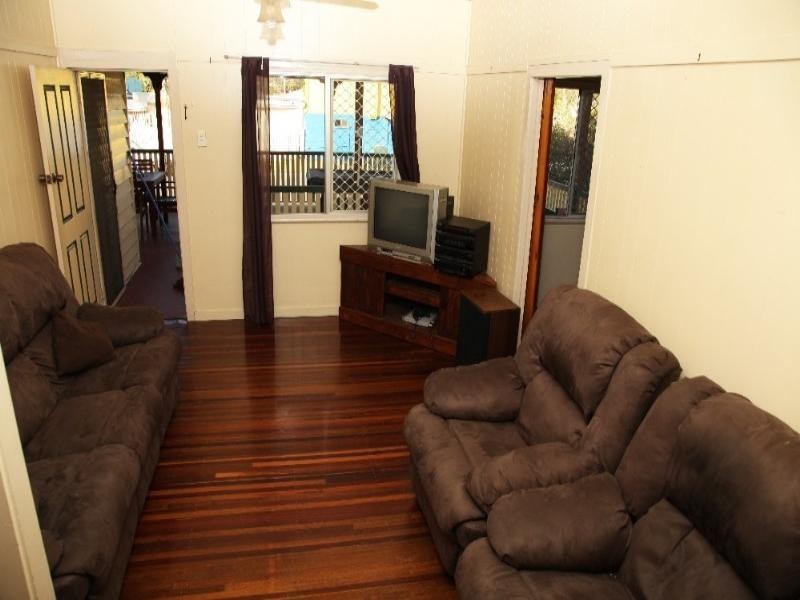 113 Haynes Street, Kawana QLD 4701