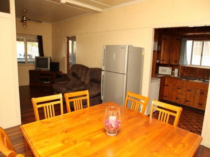 113 Haynes Street, Kawana QLD 4701