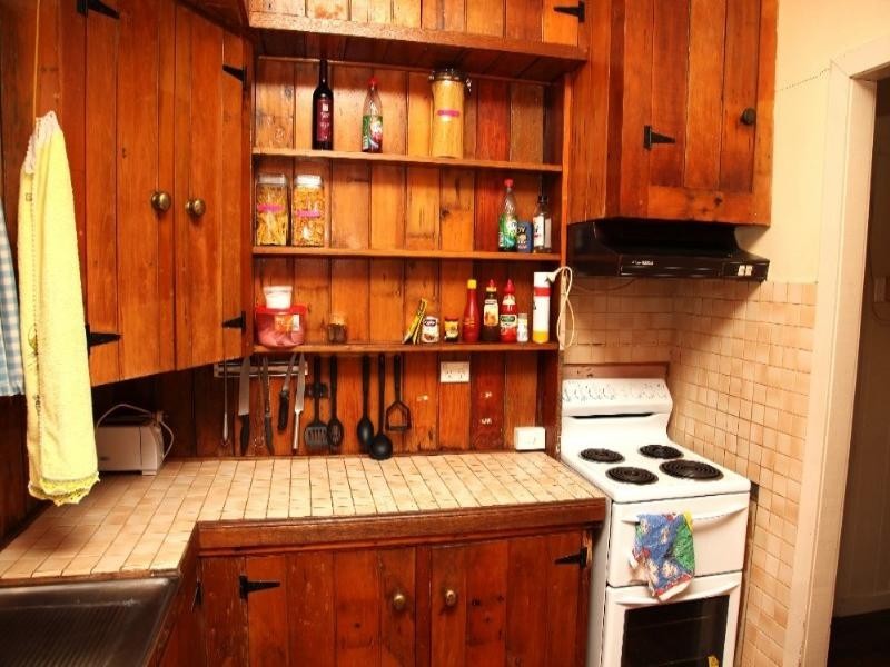 113 Haynes Street, Kawana QLD 4701