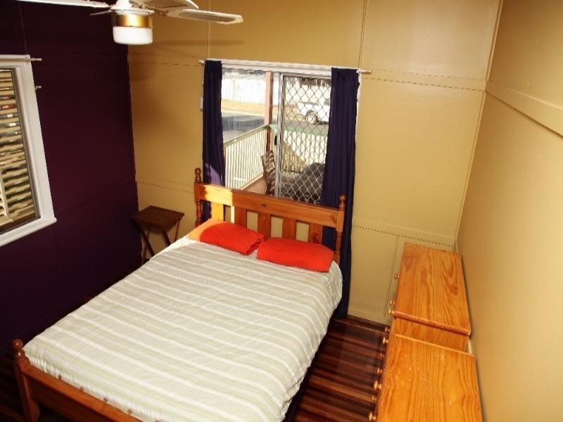 113 Haynes Street, Kawana QLD 4701