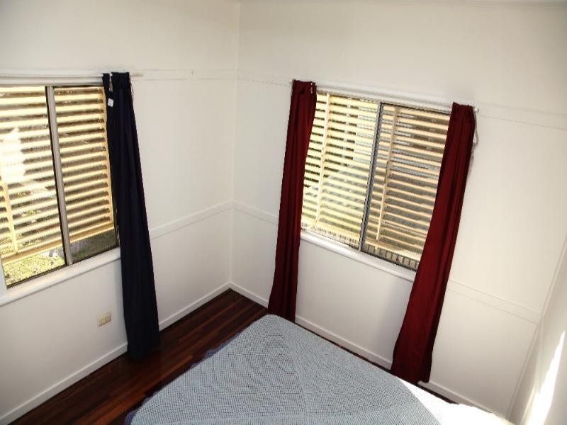 113 Haynes Street, Kawana QLD 4701