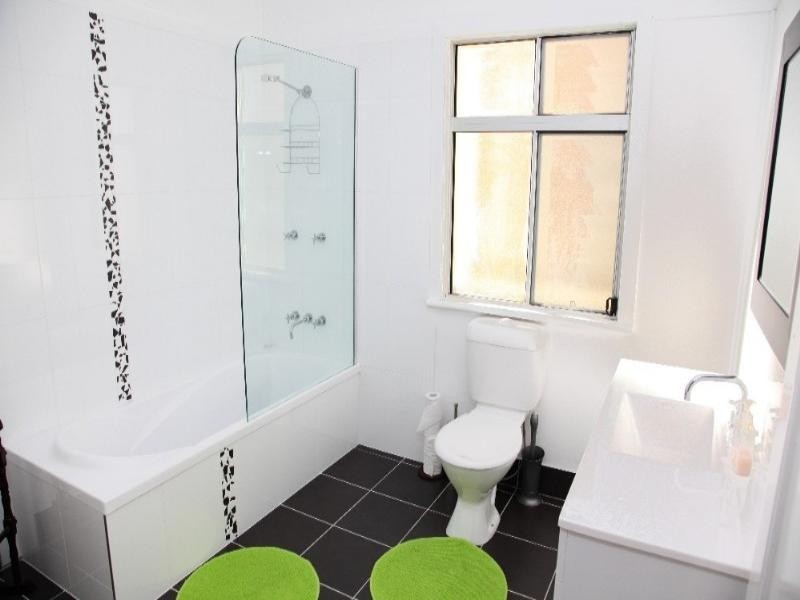 113 Haynes Street, Kawana QLD 4701