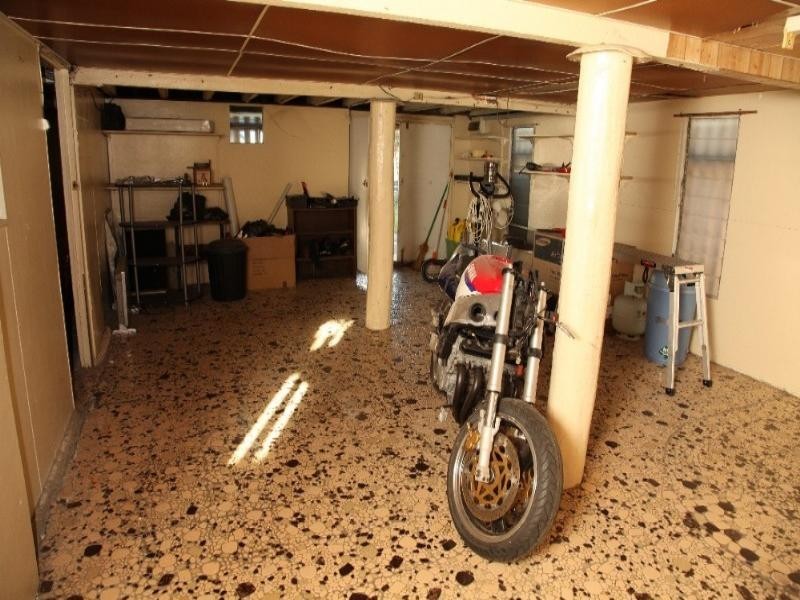 113 Haynes Street, Kawana QLD 4701