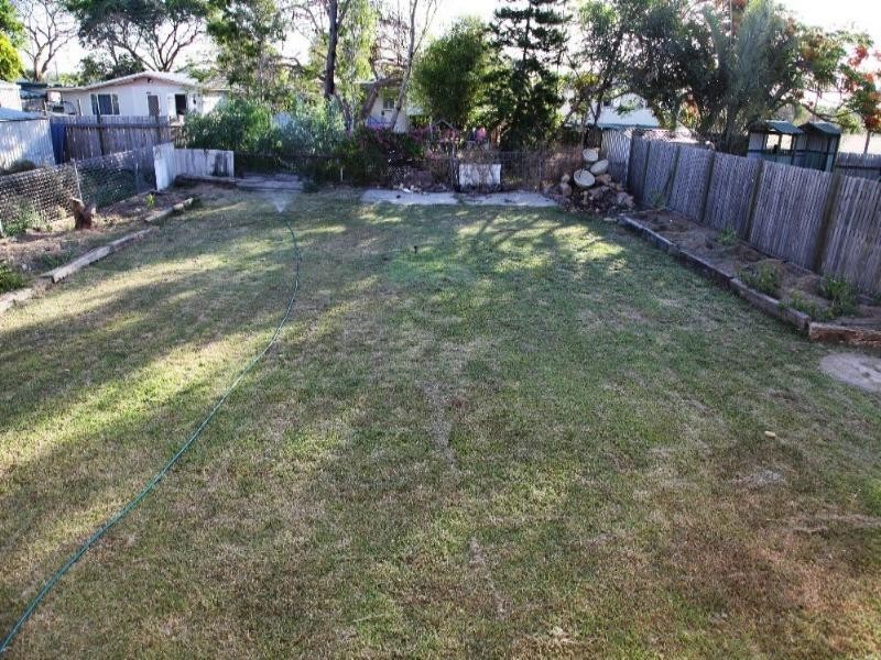 113 Haynes Street, Kawana QLD 4701