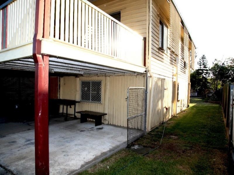 113 Haynes Street, Kawana QLD 4701