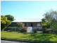 94 Robinson Street, Frenchville QLD 4701