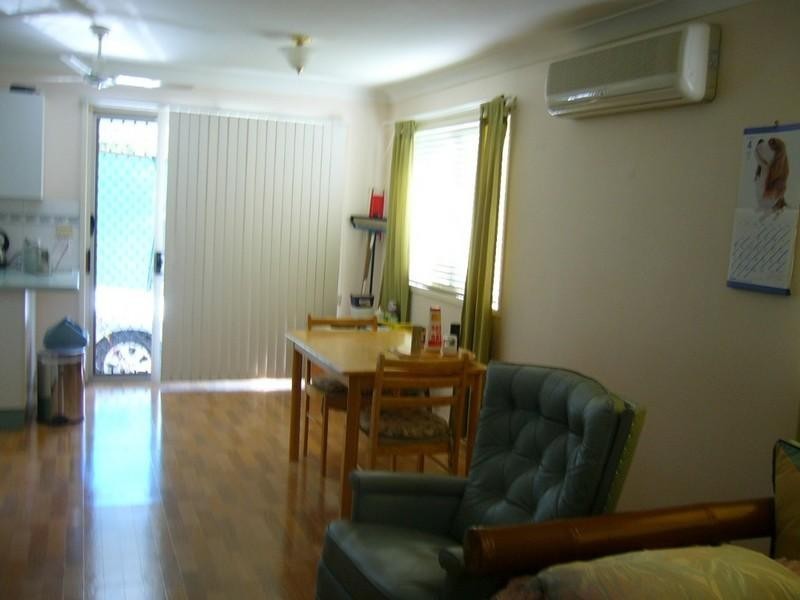 94 Robinson Street, Frenchville QLD 4701