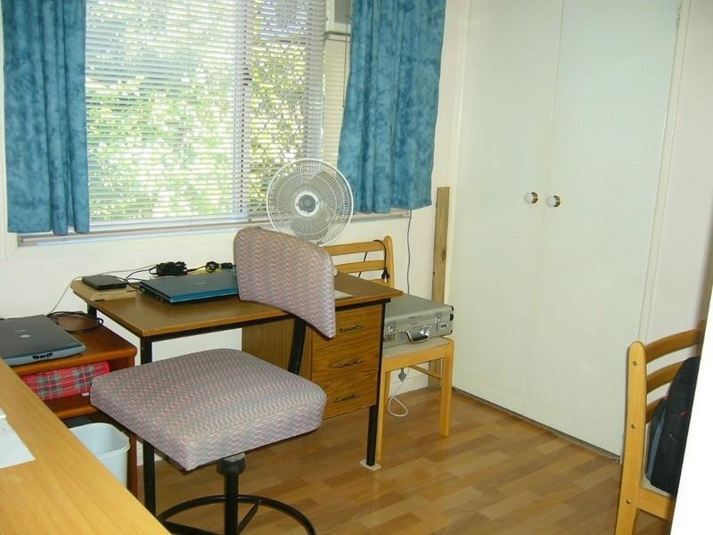 94 Robinson Street, Frenchville QLD 4701