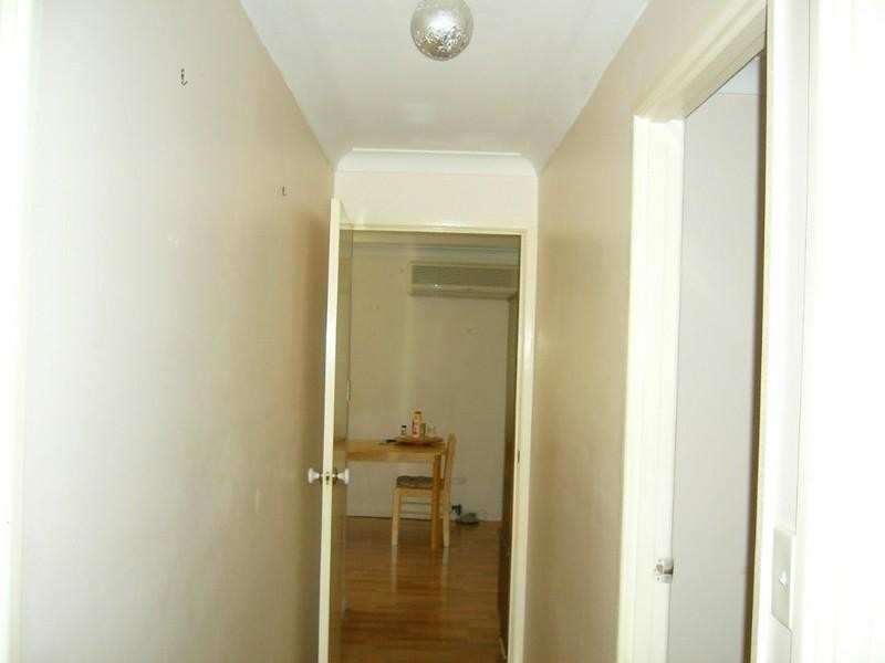 94 Robinson Street, Frenchville QLD 4701