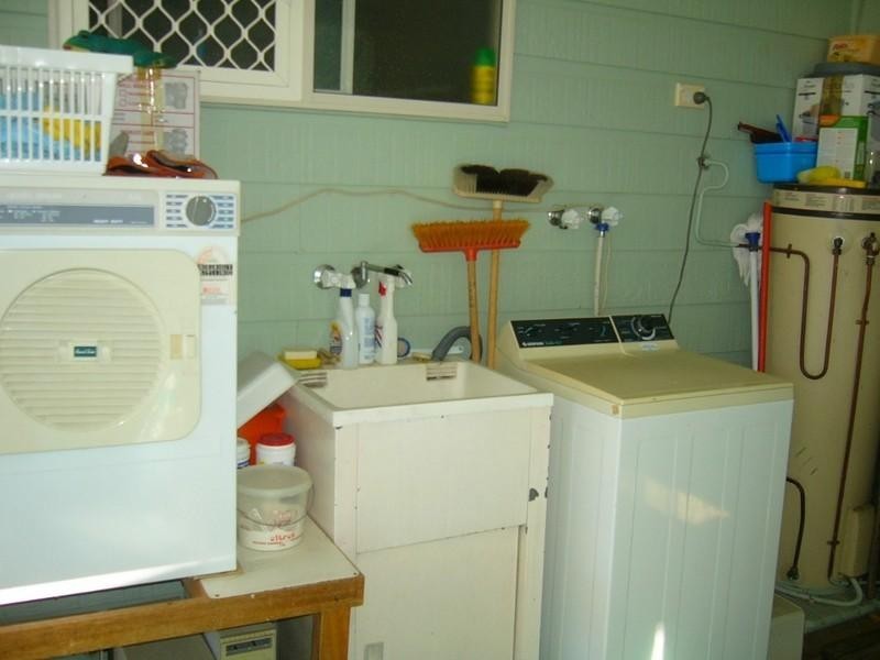 94 Robinson Street, Frenchville QLD 4701