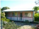94 Robinson Street, Frenchville QLD 4701