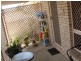 2/4 Ames Street, Kawana QLD 4701