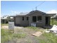 46 Goodson Street, West Rockhampton QLD 4700