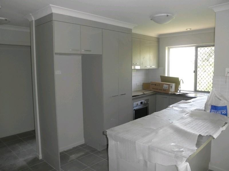 46 Goodson Street, West Rockhampton QLD 4700